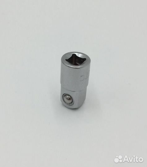 Переходник 1/4