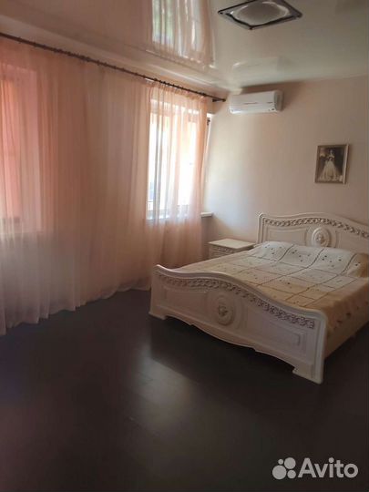 Гостиница посуточно