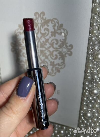 Бальзам Givenchy le rose perfecto