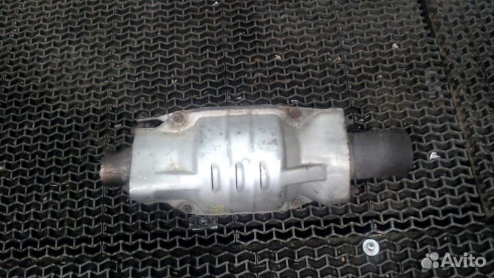 Катализатор Acura MDX, 2004