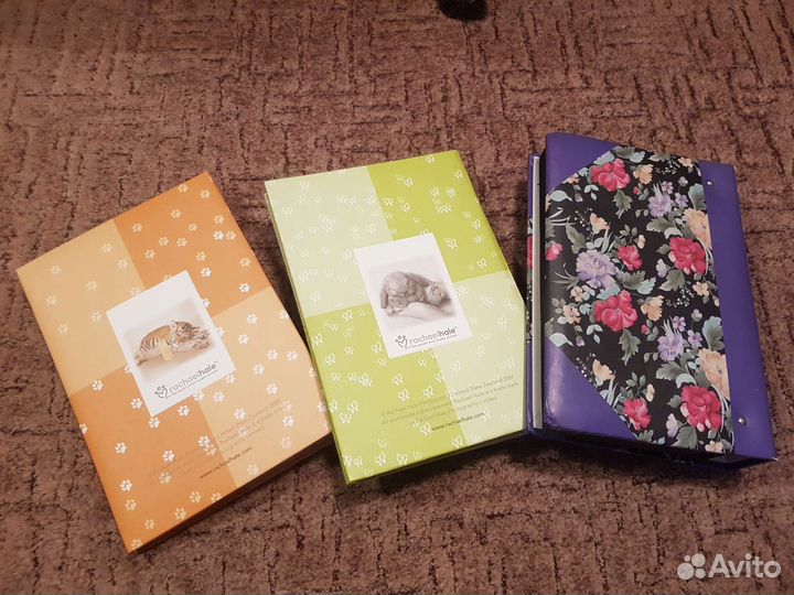 Фотоальбом