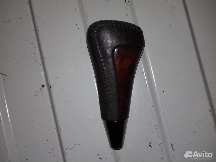 Кулиса кпп Toyota Land Cruiser 200