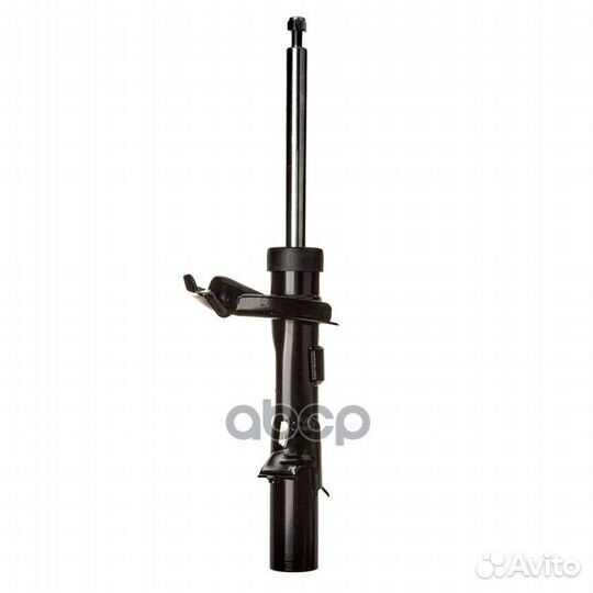 Амортизатор Double Force (FR) DF3348014 double