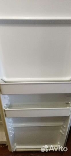 Холодильник атлант бу