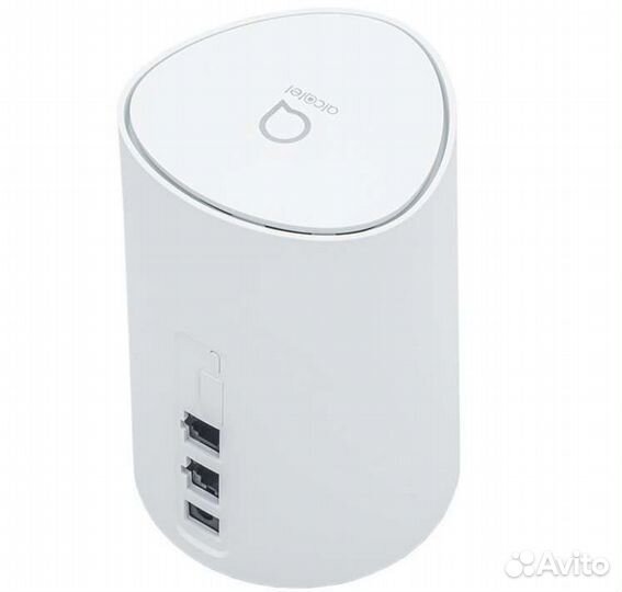 Роутер 4G, интернет домашний, в офис