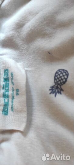 Костюм для мальчика 92,98