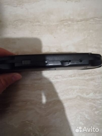 Игровая приставка data frog