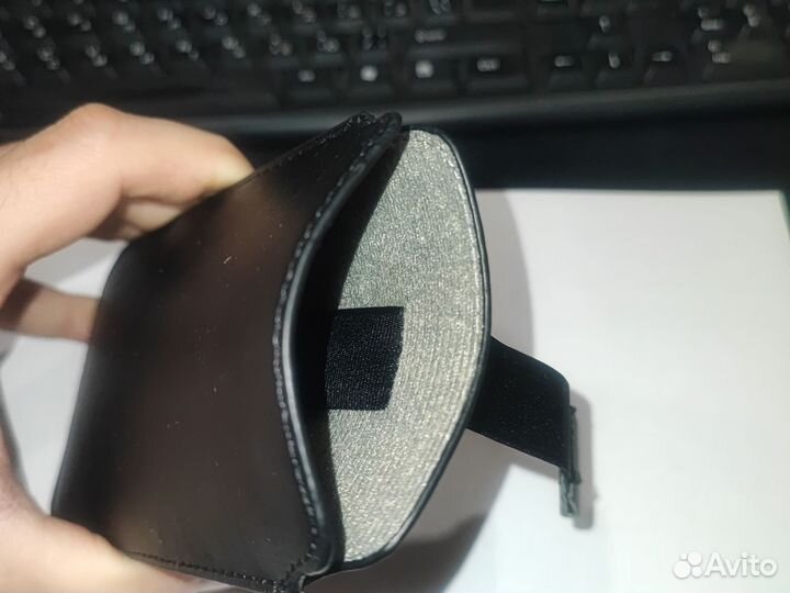 Сумка чехол для телефона