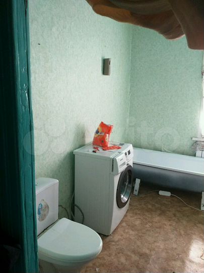 Дом 98 м² на участке 10 сот.