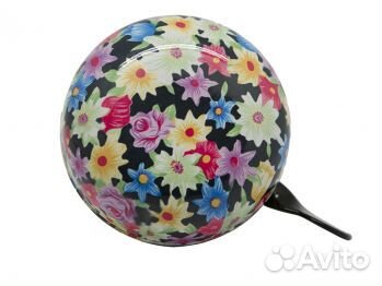 Велоаксессуары на любой вкус. Велозапчасти. Ремонт