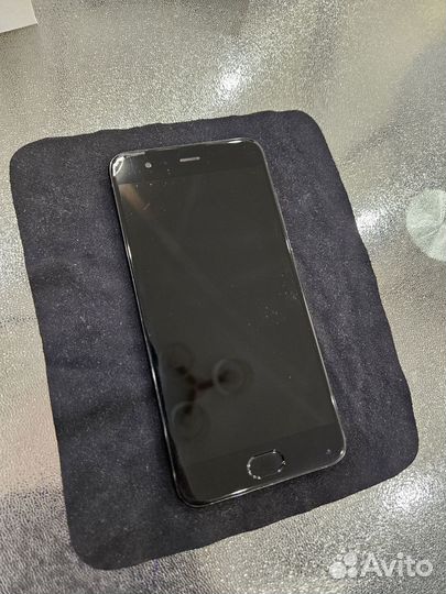 Xiaomi Mi 6, 6/64 ГБ