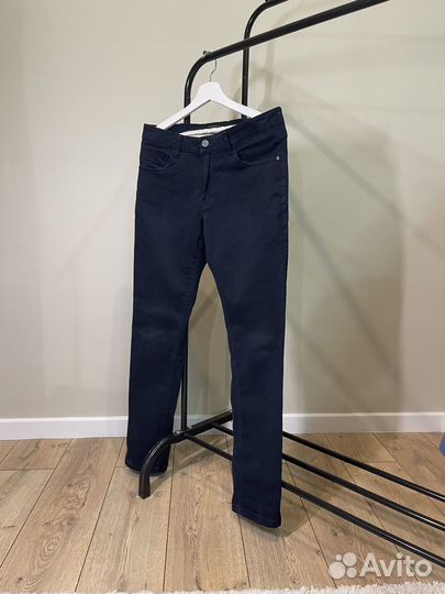 Штаны мужские Top Secret