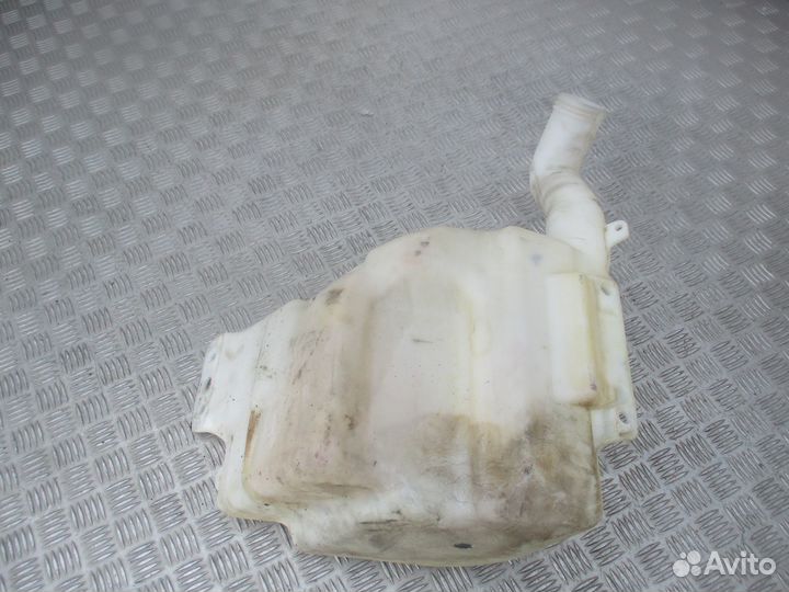 Бачок омывателя Scania 1854255