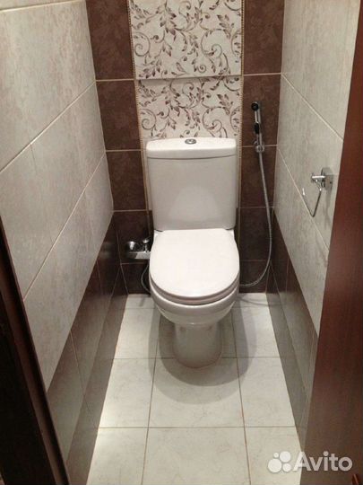 Ремонт квартир,Офисы,Гаражи,Дачи,Котеджи