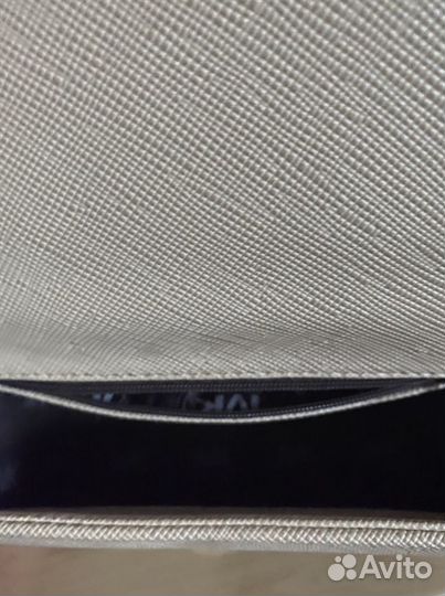 Сумка michael kors