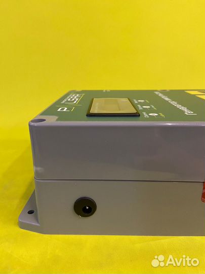 Электропастух pulsar 8Дж