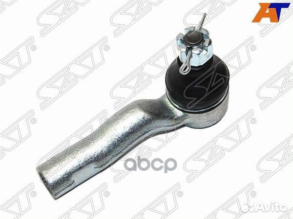 Наконечник рулевой toyota chaser/cresta/mark2 2