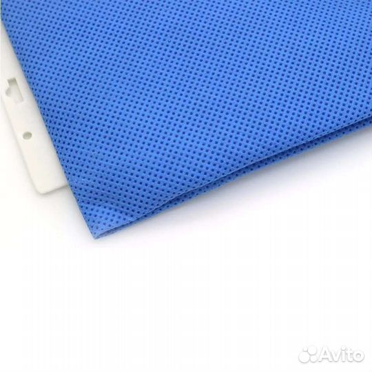Мешок для пылесоса Samsung новый многоразовый