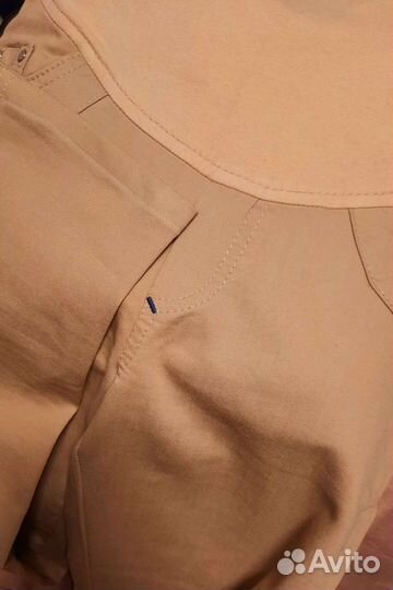 Одежда для беременных