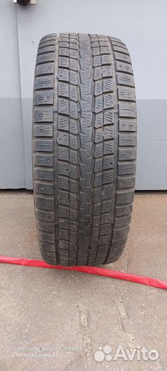 Dunlop SP Winter Ice 01 285/60 R18 116T