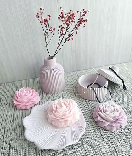 Подарочные наборы