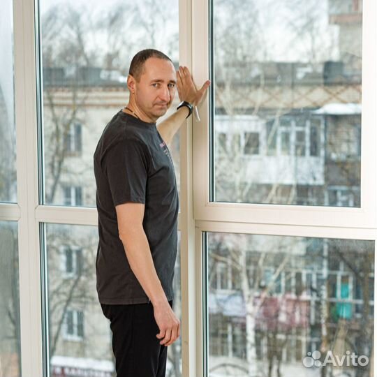 Ремонт ванной комнаты. Плиточник, укладка плитки