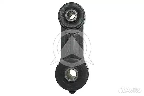 Тяга стабилизатора прав / лев subaru forester (sf