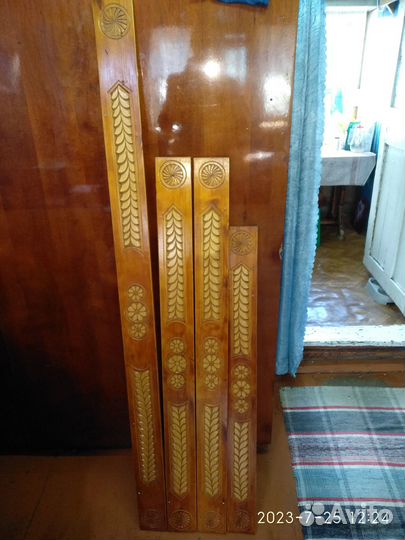 Гардины деревянные резные гардина деревянная резна