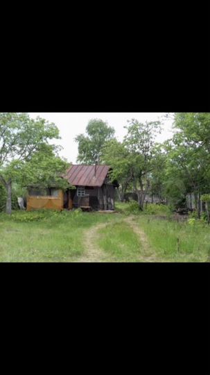Участок 7,6 сот. (СНТ, ДНП)