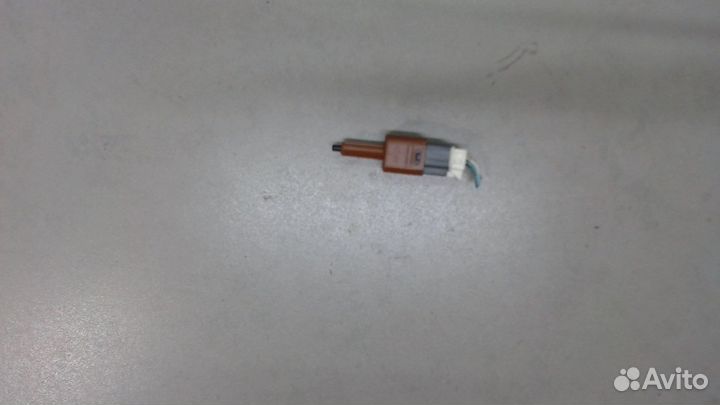 Концевик педали тормоза Infiniti FX, 2013