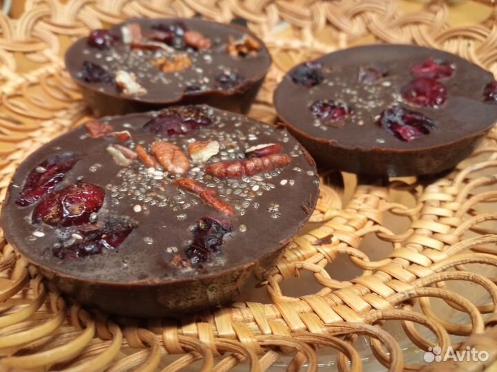 Подарки близким