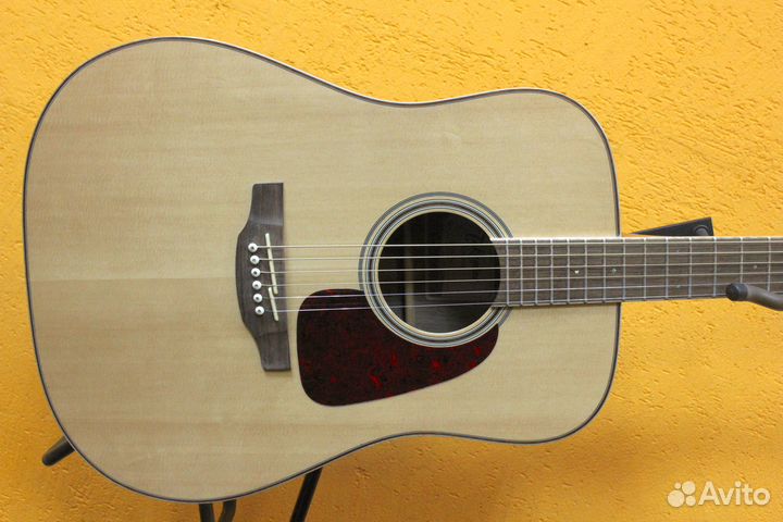 Takamine GD93 NAT Acoustic