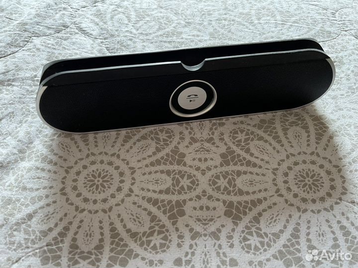 Портативная колонка Harper PSP-050