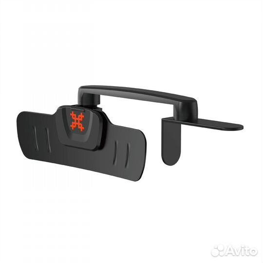 Держатель для документов на монитор uniteki dmca4B