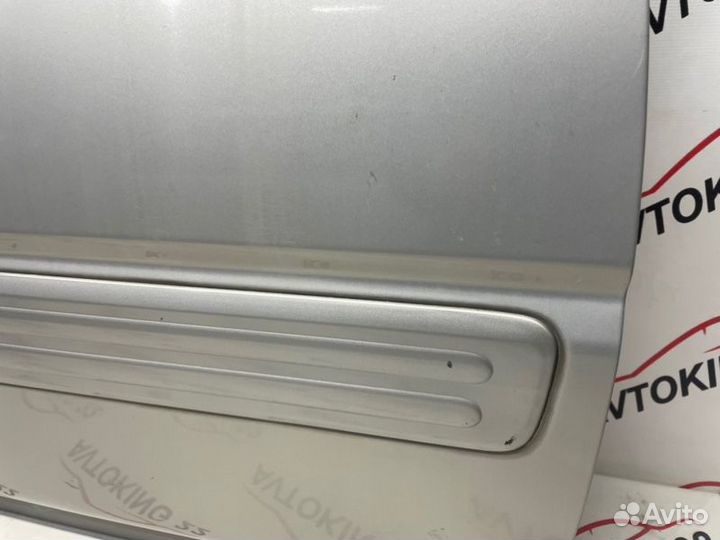 Дверь передняя правая Honda Cr-V RD1 B20B 1998