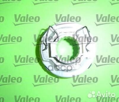 Сцепление в сборе (кмпл.) LADA Niva 1.7 2121, 2