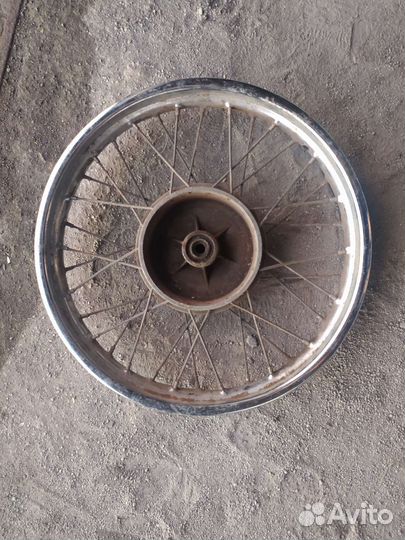 Электронное зажигания 12 Вольт