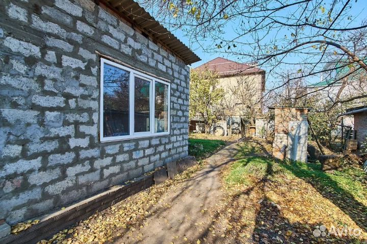 Пластиковые балкон от производителя