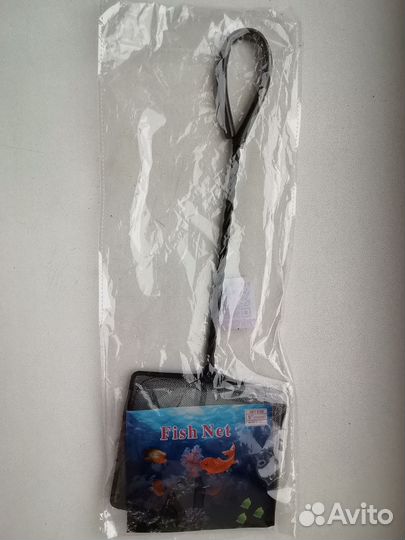 Набор для аквариума