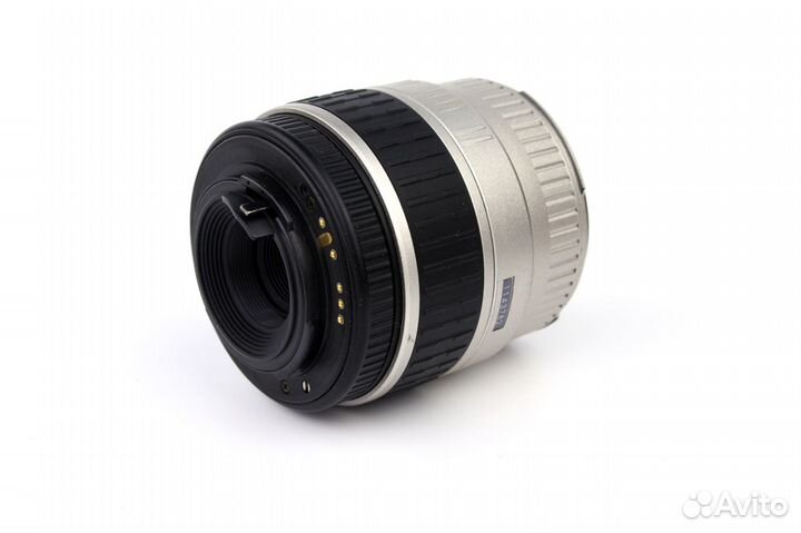 Sigma Zoom 28-80mm f3.5-5.6 Macro II Pentax PK