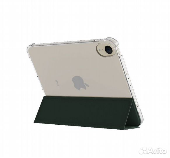 Чехол iPad mini 6