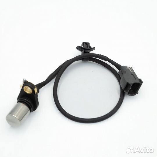 Датчик положения коленвала Toyota Corolla