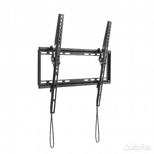 Кронштейн для телевизора TM-161T (32-55