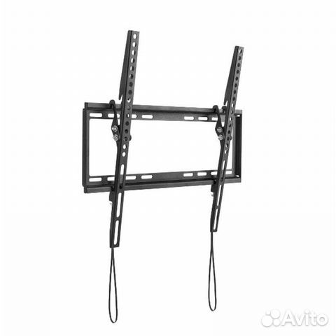 Кронштейн для телевизора TM-161T (32-55