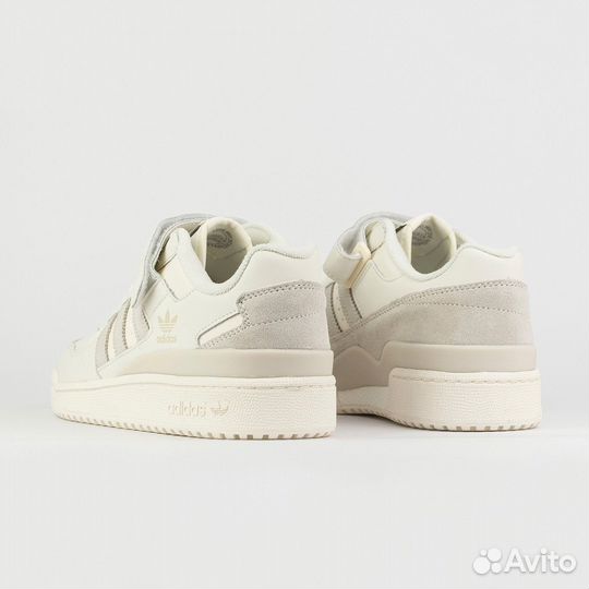 Кроссовки Adidas Forum