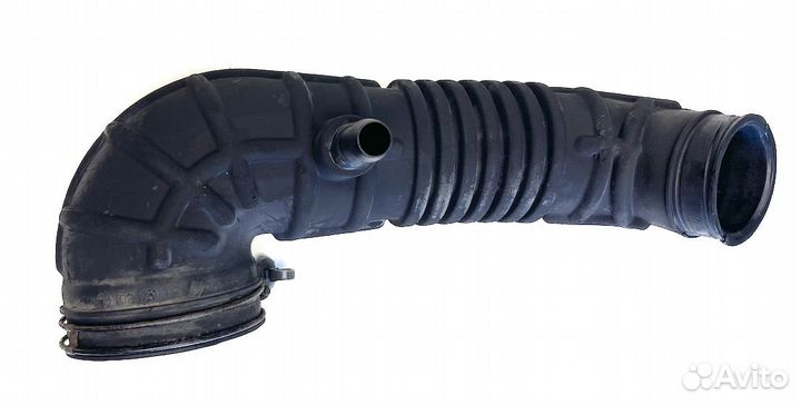 Хендай H-1 Патрубок воздушный