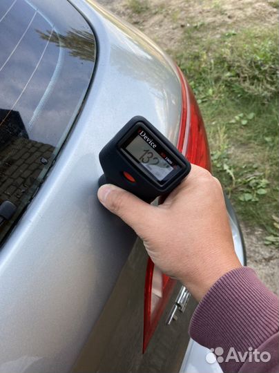 Автоподбор