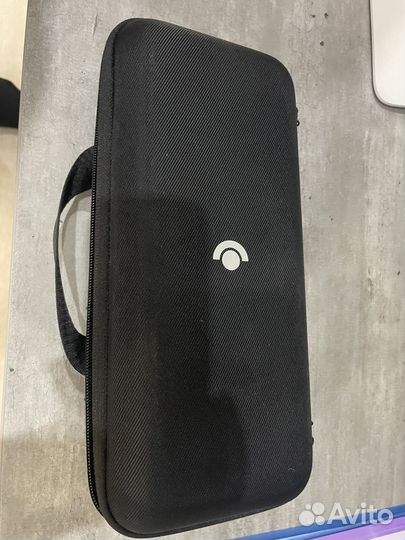 Valve steam deck 256gb+256gb