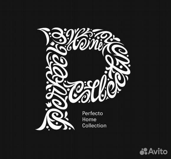 Кладовщик, помощник нач. швейного цеха