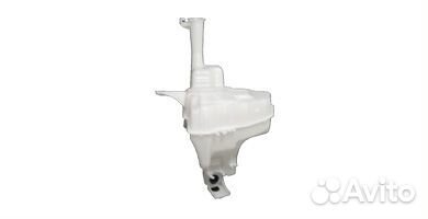 Бачок омывателя для Корейских авто